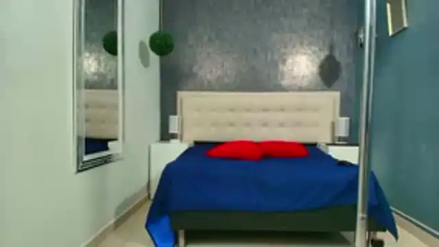 Snapshot of Erick_Zhimerman chatting on November 2025 03:49:02 AM Erick Zhimerman online show from November 2025 03:49:02 AM