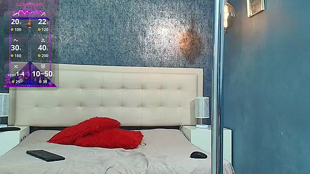 Snapshot of Erick_Zhimerman chatting on November 2025 04:13:02 AM Erick Zhimerman online show from November 2025 04:13:02 AM