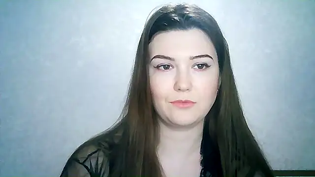 Snapshot of SeductiveTati chatting on December 2024 12:56:01 AM SeductiveTati online show from December 2024 12:56:01 AM