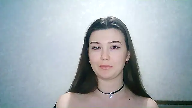 Snapshot of SeductiveTati chatting on December 2024 10:09:02 PM SeductiveTati online show from December 2024 10:09:02 PM