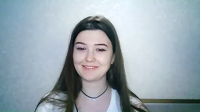 Snapshot of SeductiveTati chatting on December 2024 10:07:02 PM SeductiveTati online show from December 2024 10:07:02 PM