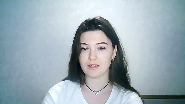 Snapshot of SeductiveTati chatting on December 2024 11:28:02 PM SeductiveTati online show from December 2024 11:28:02 PM