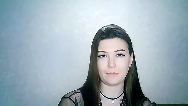 Snapshot of SeductiveTati chatting on December 2024 05:05:02 AM SeductiveTati online show from December 2024 05:05:02 AM