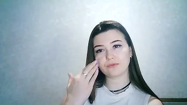 Snapshot of SeductiveTati chatting on December 2024 02:01:01 PM SeductiveTati online show from December 2024 02:01:01 PM