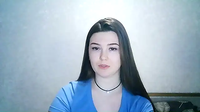 Snapshot of SeductiveTati chatting on December 2024 02:21:01 PM SeductiveTati online show from December 2024 02:21:01 PM