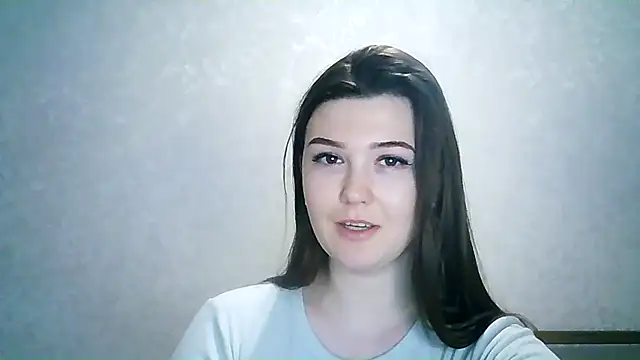 Snapshot of SeductiveTati chatting on January 2025 12:19:01 PM SeductiveTati online show from January 2025 12:19:01 PM