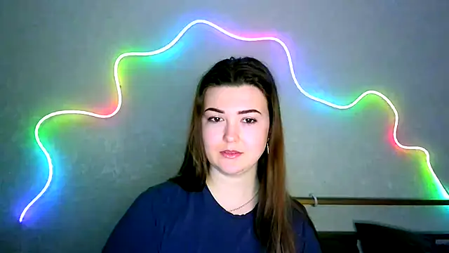 Snapshot of SeductiveTati chatting on October 2025 09:35:02 PM SeductiveTati online show from October 2025 09:35:02 PM