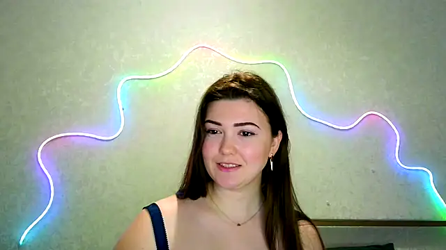 Snapshot of SeductiveTati chatting on October 2025 09:24:01 PM SeductiveTati online show from October 2025 09:24:01 PM