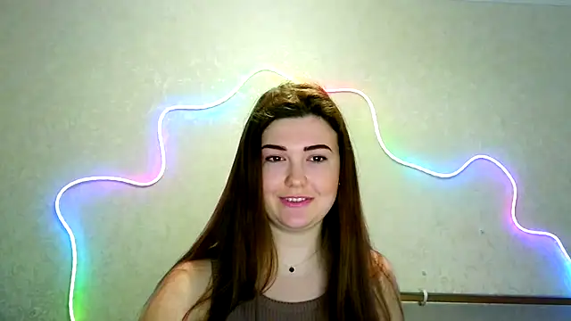 Snapshot of SeductiveTati chatting on October 2025 03:47:02 AM SeductiveTati online show from October 2025 03:47:02 AM