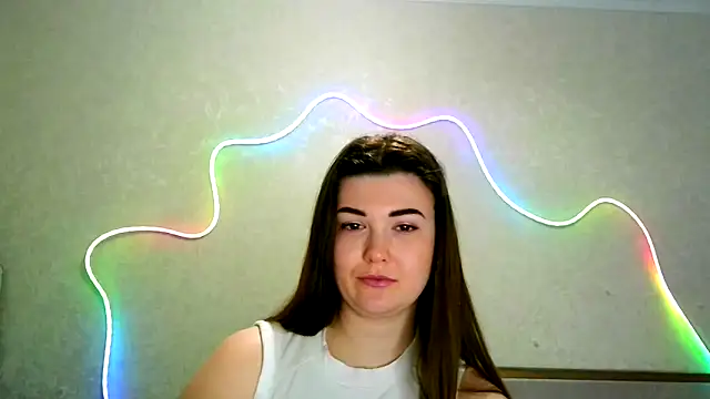 Snapshot of SeductiveTati chatting on November 2025 02:10:01 AM SeductiveTati online show from November 2025 02:10:01 AM