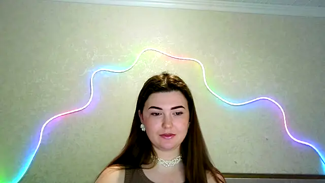 Snapshot of SeductiveTati chatting on November 2025 10:53:02 PM SeductiveTati online show from November 2025 10:53:02 PM