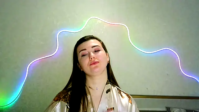 Snapshot of SeductiveTati chatting on December 2025 01:59:02 AM SeductiveTati online show from December 2025 01:59:02 AM