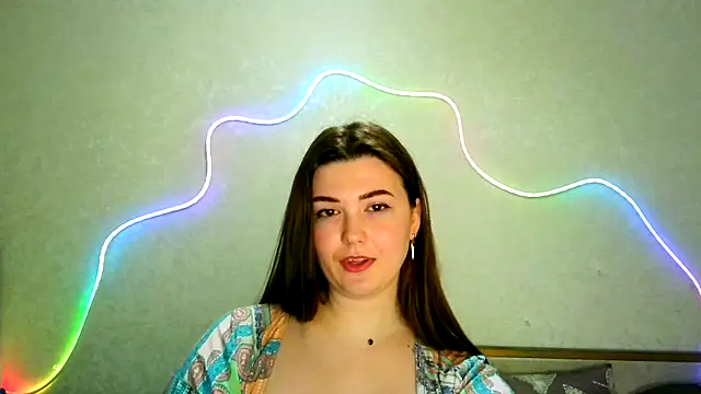 Snapshot of SeductiveTati chatting on December 2025 01:35:02 AM SeductiveTati online show from December 2025 01:35:02 AM