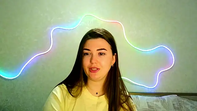 Snapshot of SeductiveTati chatting on January 2026 09:51:01 PM SeductiveTati online show from January 2026 09:51:01 PM