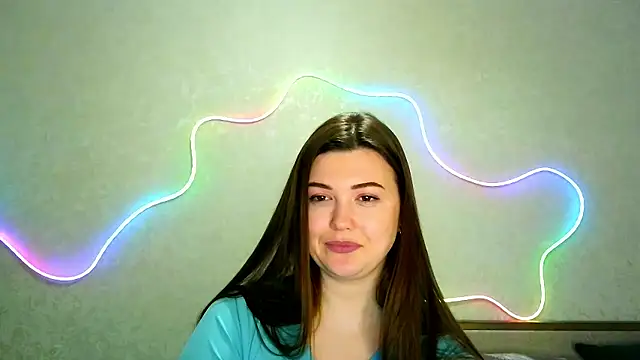 Snapshot of SeductiveTati chatting on March 2026 01:39:01 PM SeductiveTati online show from March 2026 01:39:01 PM