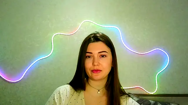 Snapshot of SeductiveTati chatting on March 2026 12:07:01 AM SeductiveTati online show from March 2026 12:07:01 AM