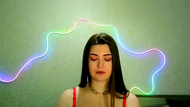 Snapshot of SeductiveTati chatting on March 2026 10:40:01 PM SeductiveTati online show from March 2026 10:40:01 PM