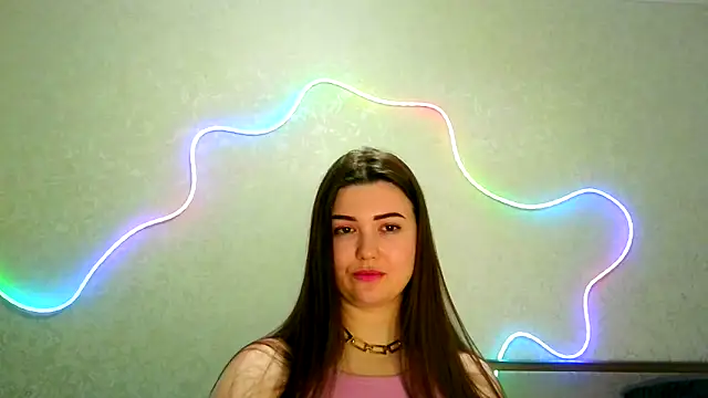 Snapshot of SeductiveTati chatting on March 2026 02:48:01 AM SeductiveTati online show from March 2026 02:48:01 AM