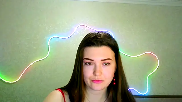 Snapshot of SeductiveTati chatting on March 2026 12:26:02 AM SeductiveTati online show from March 2026 12:26:02 AM