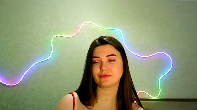 Snapshot of SeductiveTati chatting on March 2026 02:50:02 AM SeductiveTati online show from March 2026 02:50:02 AM