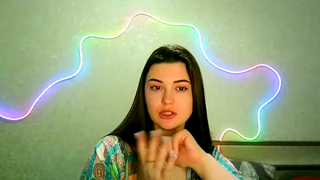 Snapshot of SeductiveTati chatting on March 2026 01:01:02 AM SeductiveTati online show from March 2026 01:01:02 AM