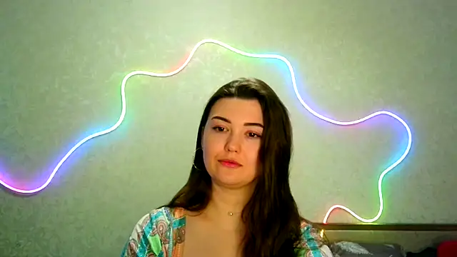 Snapshot of SeductiveTati chatting on March 2026 04:33:02 PM SeductiveTati online show from March 2026 04:33:02 PM