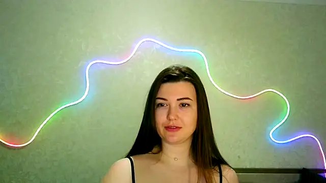 Snapshot of SeductiveTati chatting on March 2026 07:33:02 AM SeductiveTati online show from March 2026 07:33:02 AM