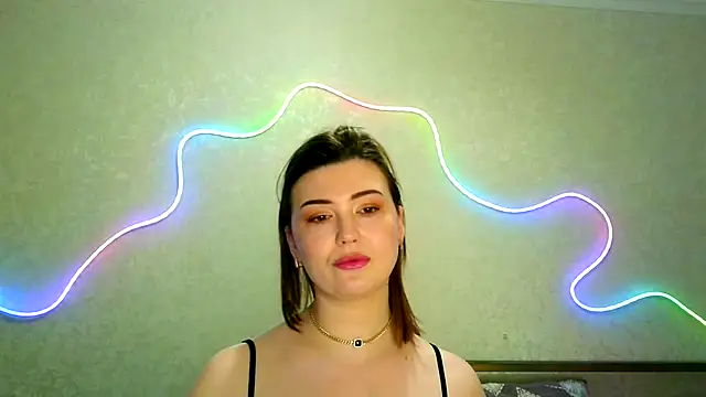 Snapshot of SeductiveTati chatting on March 2026 04:54:02 PM SeductiveTati online show from March 2026 04:54:02 PM