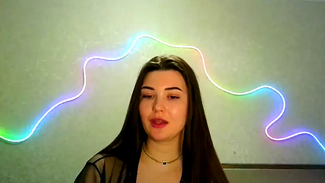 Snapshot of SeductiveTati chatting on March 2026 11:42:02 PM SeductiveTati online show from March 2026 11:42:02 PM