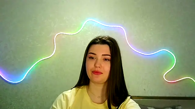 Snapshot of SeductiveTati chatting on March 2026 12:16:01 AM SeductiveTati online show from March 2026 12:16:01 AM