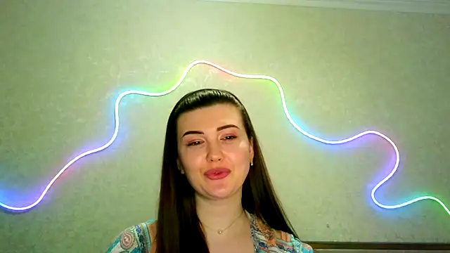 Snapshot of SeductiveTati chatting on March 2026 10:38:02 PM SeductiveTati online show from March 2026 10:38:02 PM