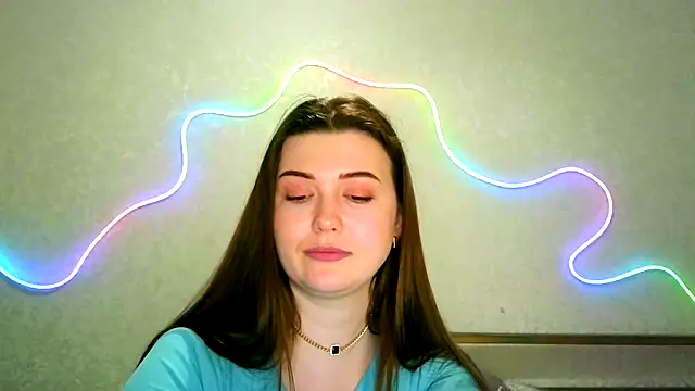 Snapshot of SeductiveTati chatting on March 2026 01:22:02 AM SeductiveTati online show from March 2026 01:22:02 AM