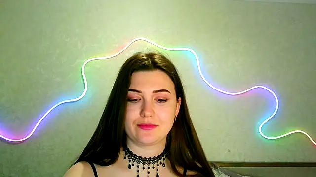 Snapshot of SeductiveTati chatting on March 2026 09:48:01 PM SeductiveTati online show from March 2026 09:48:01 PM