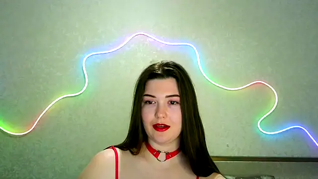 Snapshot of SeductiveTati chatting on April 2026 11:24:02 PM SeductiveTati online show from April 2026 11:24:02 PM