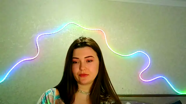 Snapshot of SeductiveTati chatting on April 2026 09:48:01 PM SeductiveTati online show from April 2026 09:48:01 PM