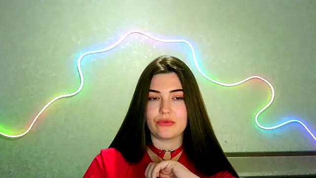 Snapshot of SeductiveTati chatting on April 2026 10:32:01 PM SeductiveTati online show from April 2026 10:32:01 PM