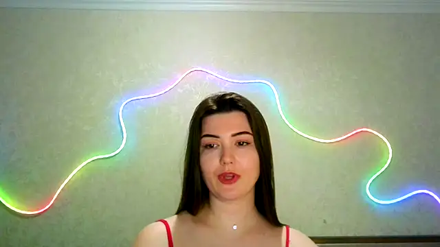 Snapshot of SeductiveTati chatting on April 2026 12:15:01 AM SeductiveTati online show from April 2026 12:15:01 AM