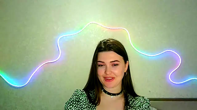 Snapshot of SeductiveTati chatting on April 2026 11:32:02 PM SeductiveTati online show from April 2026 11:32:02 PM