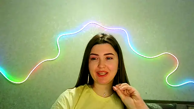 Snapshot of SeductiveTati chatting on April 2026 10:27:01 PM SeductiveTati online show from April 2026 10:27:01 PM