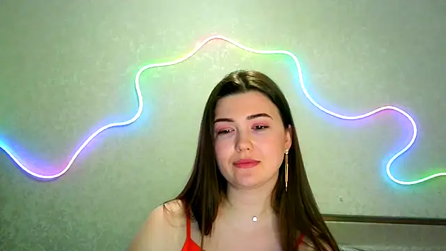 Snapshot of SeductiveTati chatting on April 2026 09:59:02 PM SeductiveTati online show from April 2026 09:59:02 PM