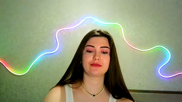 Snapshot of SeductiveTati chatting on April 2026 09:26:02 PM SeductiveTati online show from April 2026 09:26:02 PM