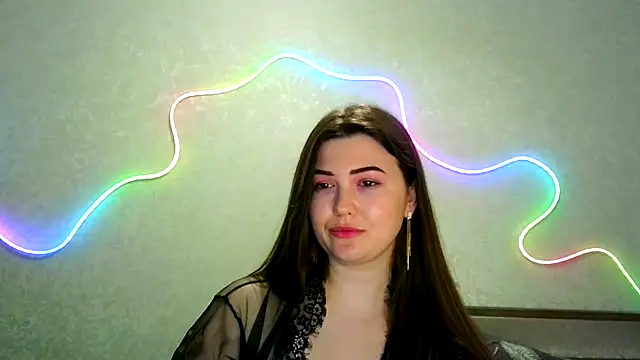 Snapshot of SeductiveTati chatting on April 2026 12:01:01 AM SeductiveTati online show from April 2026 12:01:01 AM