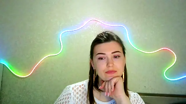 Snapshot of SeductiveTati chatting on April 2026 09:16:01 PM SeductiveTati online show from April 2026 09:16:01 PM