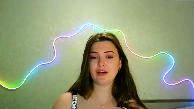 Snapshot of SeductiveTati chatting on June 2026 09:52:01 PM SeductiveTati online show from June 2026 09:52:01 PM