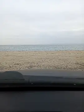 johngreece1 online show from February 2025 02:35:02 PM