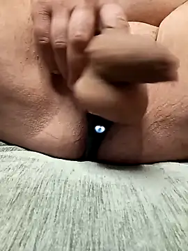 johngreece1 online show from March 2025 06:04:02 PM