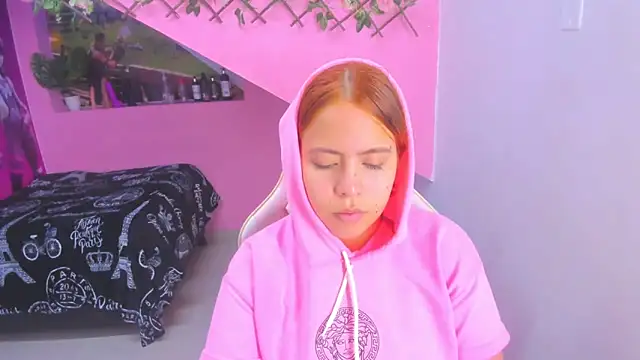 marcellaa303av online show from January 2025 02:58:02 AM