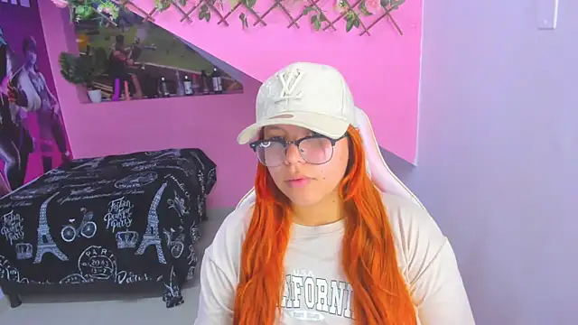 marcellaa303av online show from February 2025 03:02:02 AM