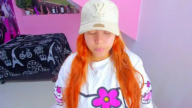 marcellaa303av online show from February 2025 03:26:01 AM