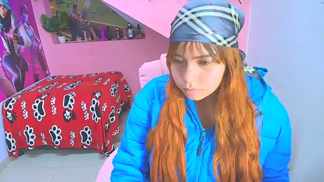 marcellaa303av online show from March 2025 03:07:01 AM